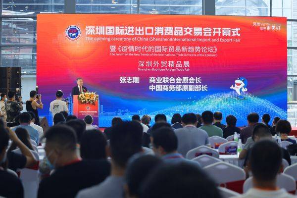 上海天津疫情严峻，积极应对挑战