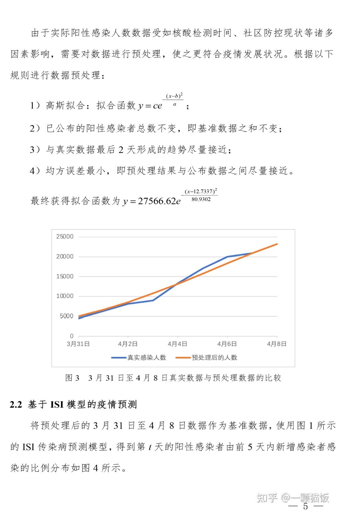 2024年上海疫情现状观察与分析