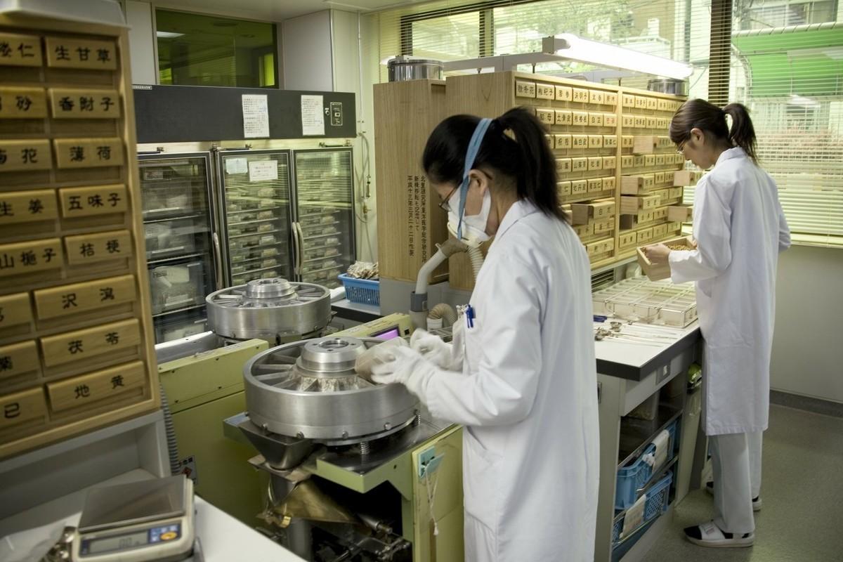 上海疫情数据揭示防控成效与挑战