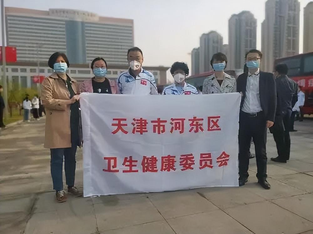 上海疫情数据揭示防控成效与挑战