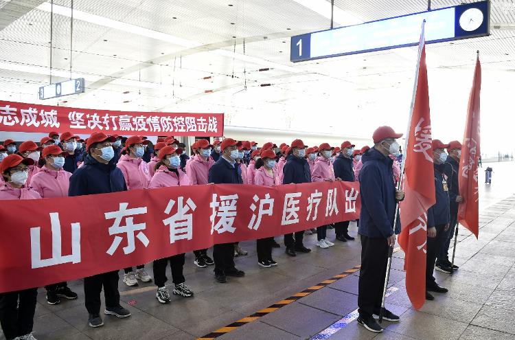 上海疫情数据揭示防控成效与挑战
