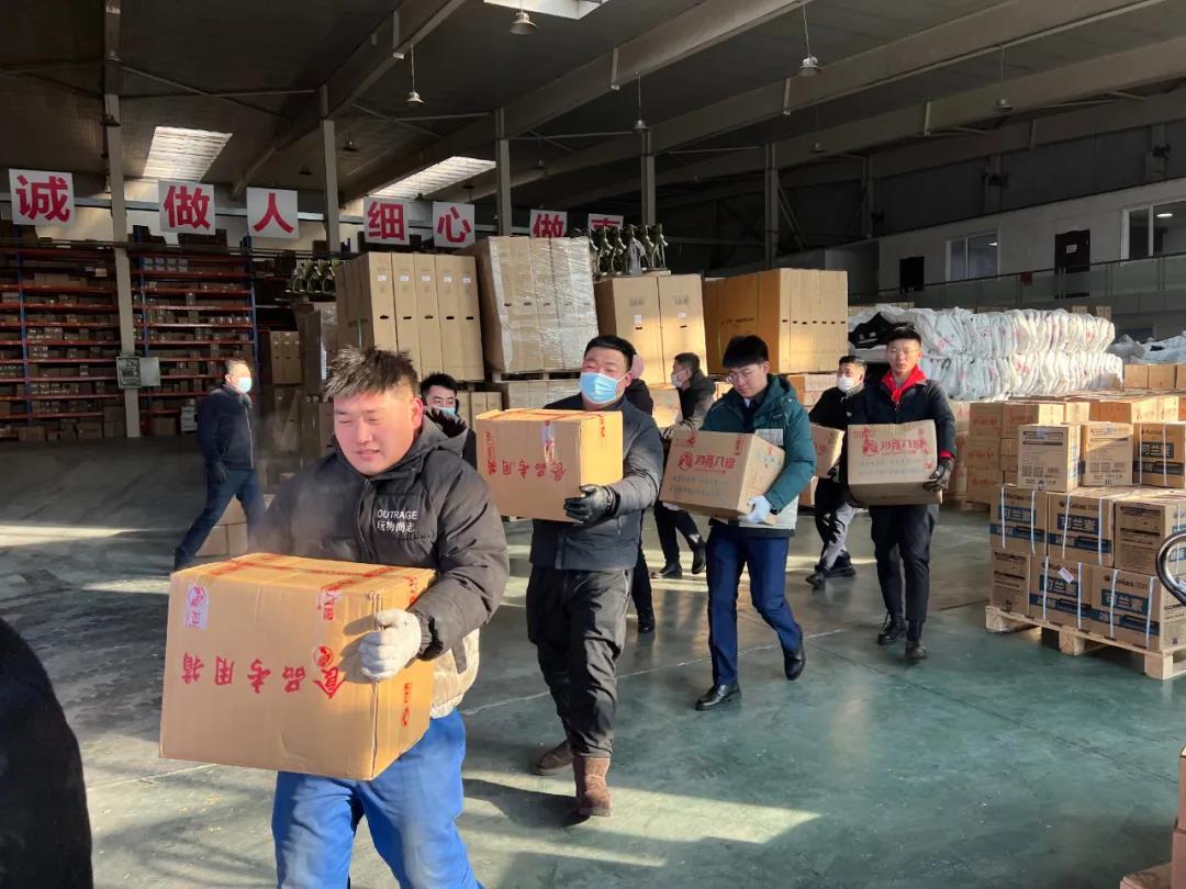 天津疫情，一场没有硝烟的战争何时落下帷幕？