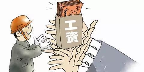被偷走的三年，当时间在消毒水气味中凝固