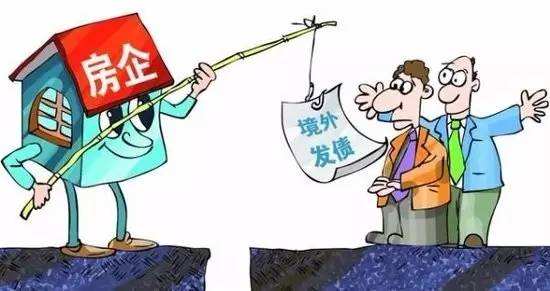 门里门外，疫情时代的亲情辩证法