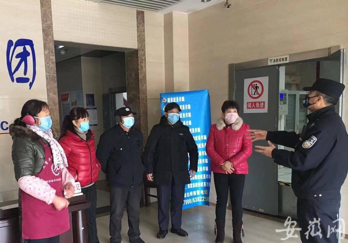 封城时刻，人类与病毒赛跑的集体记忆