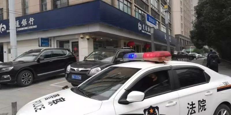 封城时刻，人类与病毒赛跑的集体记忆