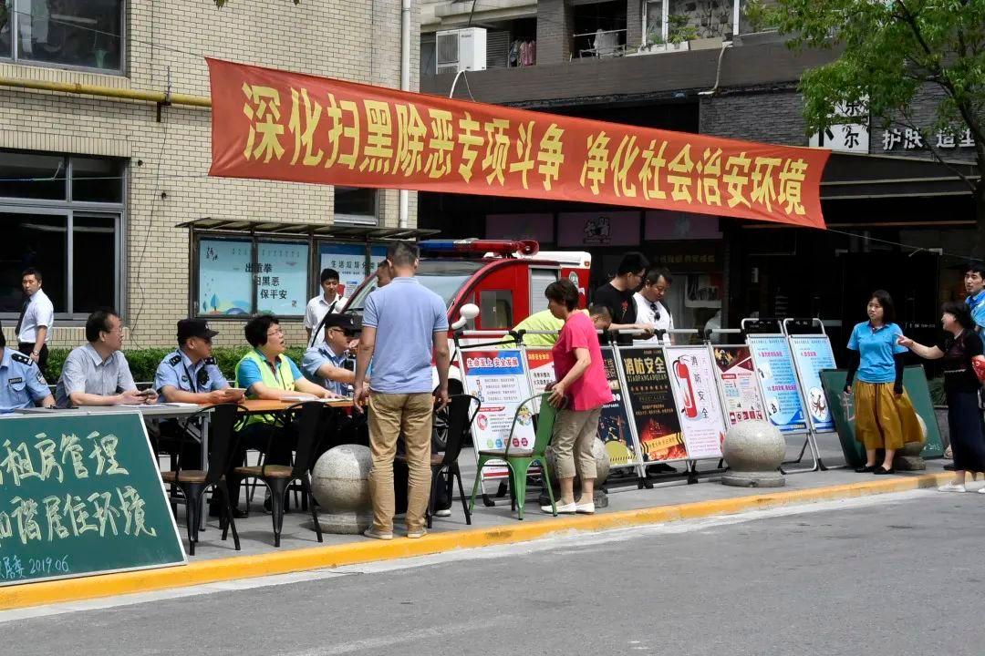 上海疫情开始了，一座城市的韧性测试与文明自证