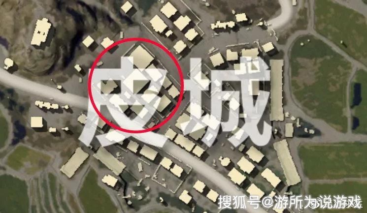 上海疫情，一个没有起点的叙事迷宫