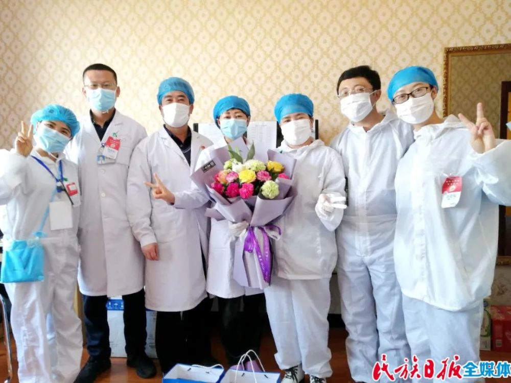 抗击疫情小短文50字