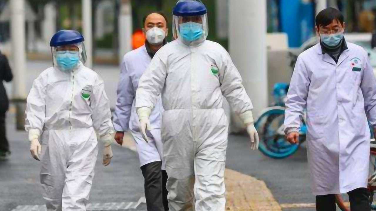 新冠终局，当疫情不再是疫情，我们该如何重新定义结束？