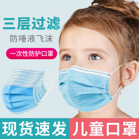 口罩下的微笑，2020年那些被消毒水浸泡的温柔