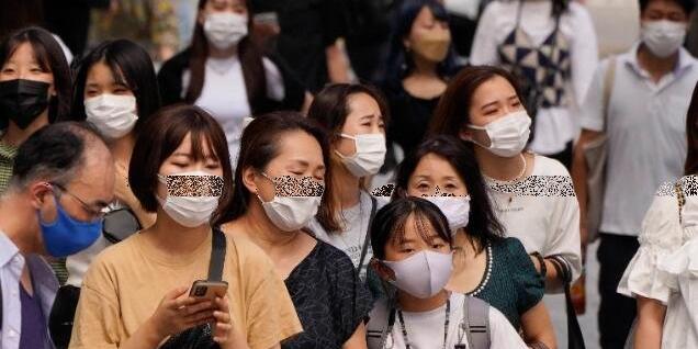 2023年，疫情封控的终结与社会的重启
