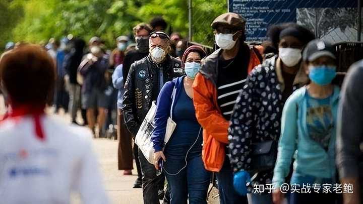 2023年，疫情封控的终结与社会的重启