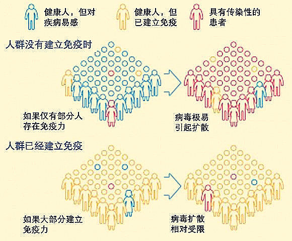 疫情三年后，中国社会免疫力的觉醒与重构