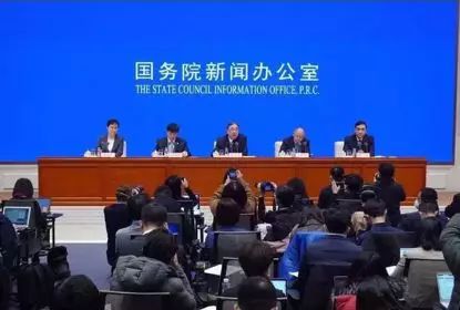 浙江疫情新观察，防控策略调整与社会经济复苏的双线挑战
