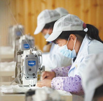浙江疫情新观察，防控策略调整与社会经济复苏的双线挑战