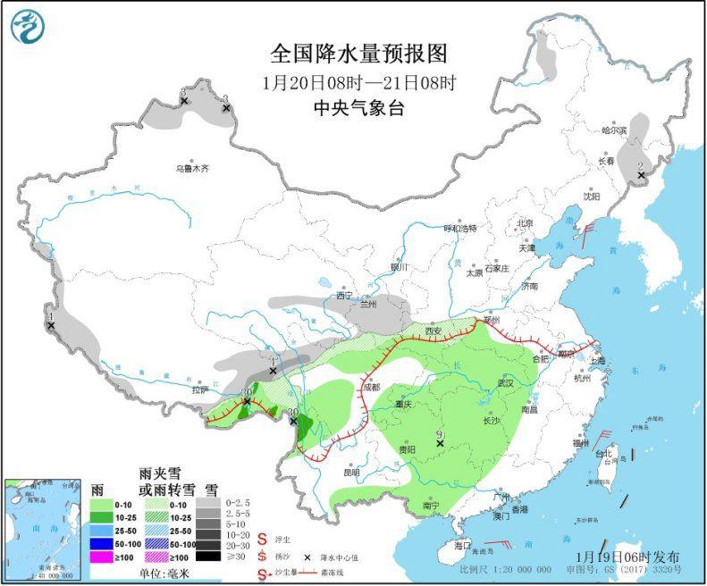 封锁地图，那些被疫情按下暂停键的城市