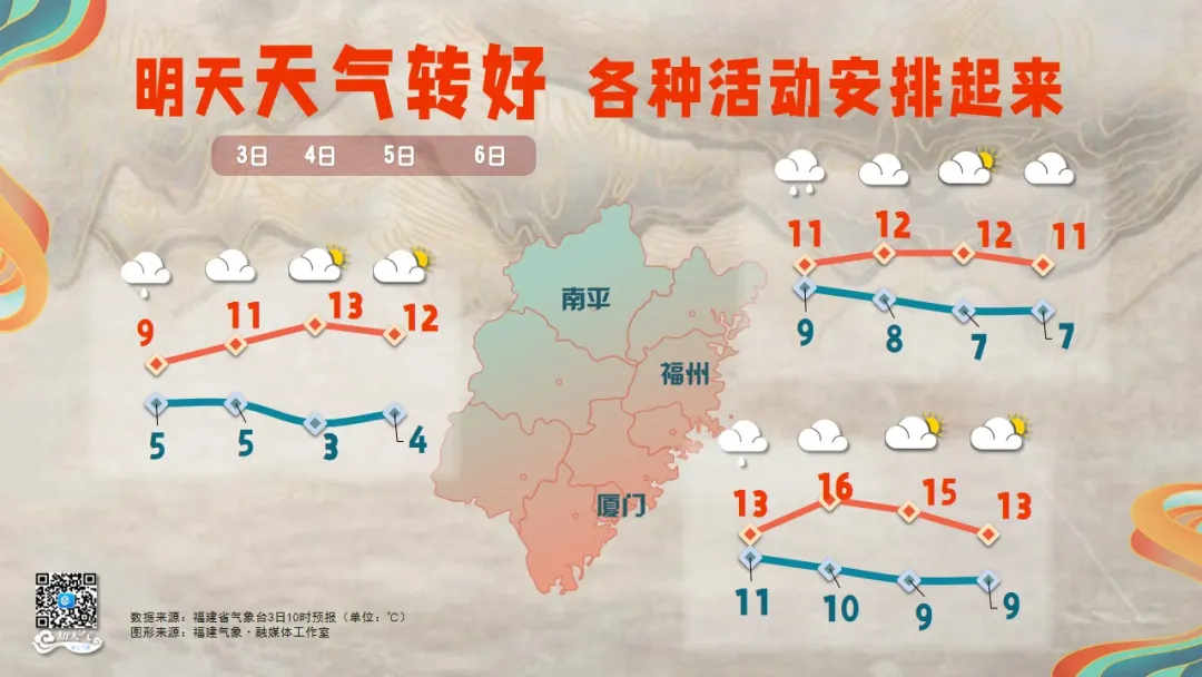封锁地图，那些被疫情按下暂停键的城市