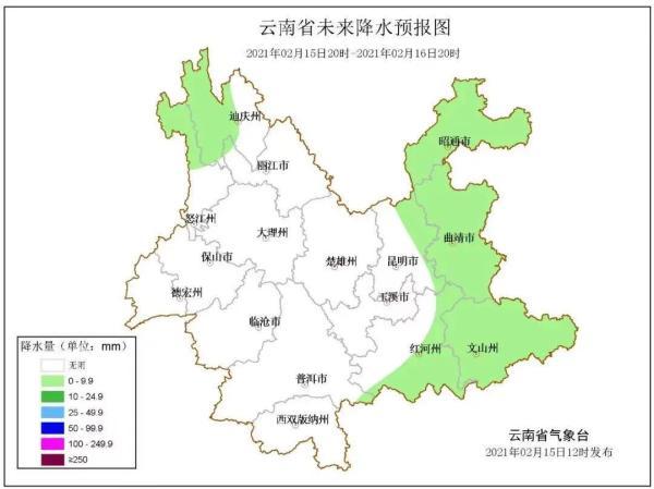 封锁地图，那些被疫情按下暂停键的城市