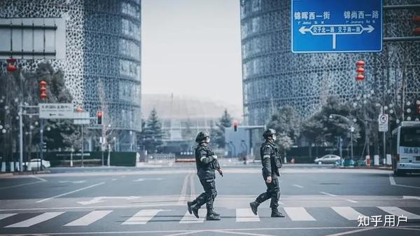 疫情之下，我们如何在不确定中重构生活秩序