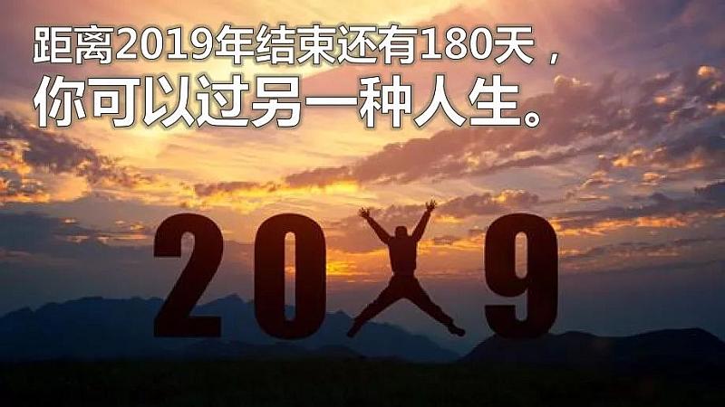 2020，当世界按下暂停键的那一年