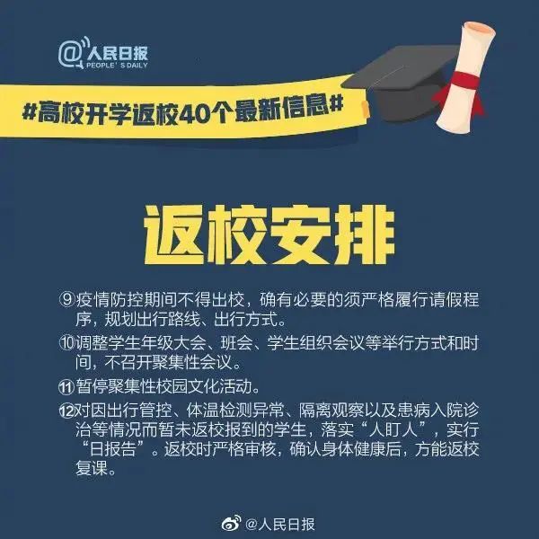 疫情什么时候开始防控的
