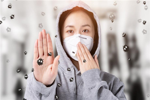 疫情终结日，当人类集体摘下口罩的那一刻，我们真的准备好了吗？