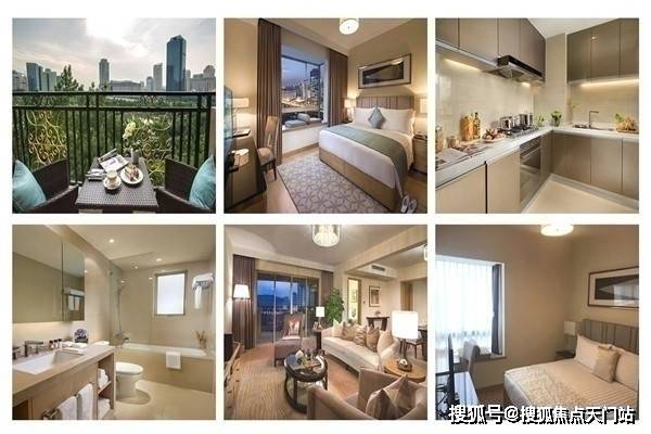 上海疫情时间线2022
