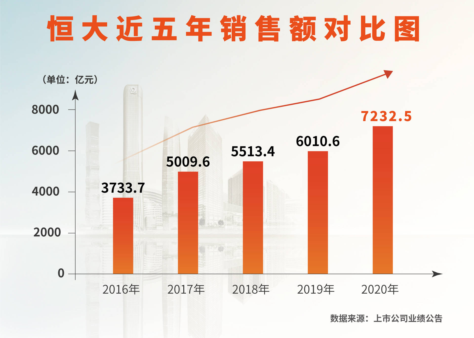 解封倒计时？沈阳疫情背后的时间密码与城市韧性