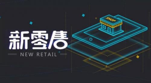 被暂停的时光，2020年，当世界按下静音键