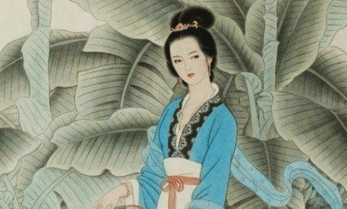 三年疫记，当数字成为生命的注脚