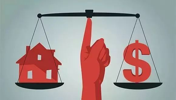 当时间被按下暂停键，新冠三年，我们如何与不确定性共舞？