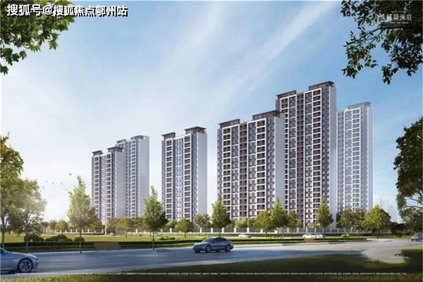 疫情结束了吗？——从数据到心理的全面解析
