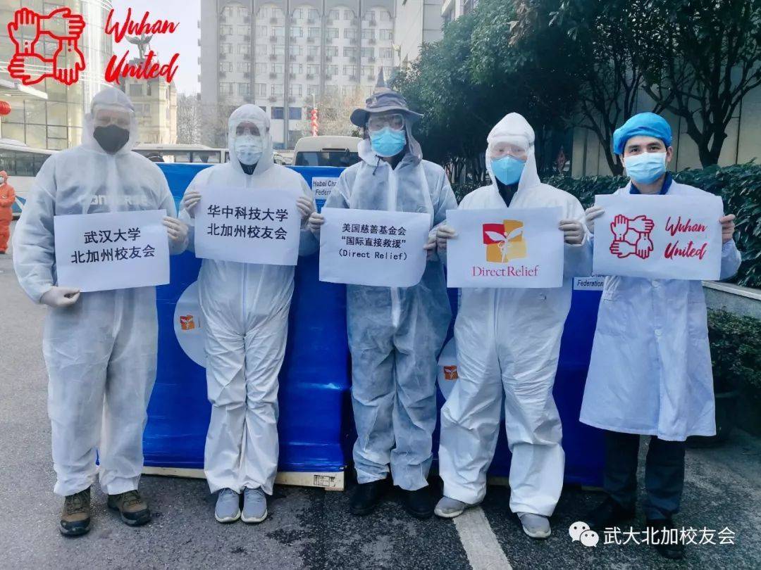 百色疫情中的舆论风暴，当防疫变成一场道德审判