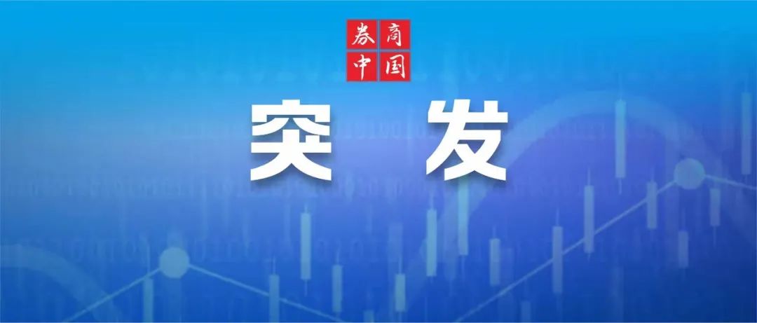 百色疫情中的舆论风暴，当防疫变成一场道德审判