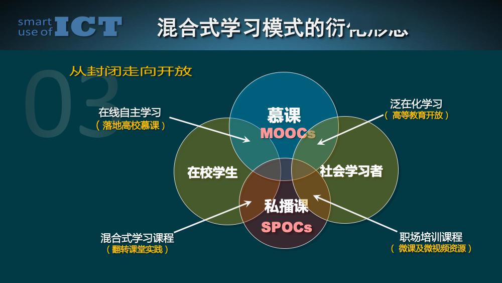 杭州疫情，时间线上的抗疫之战