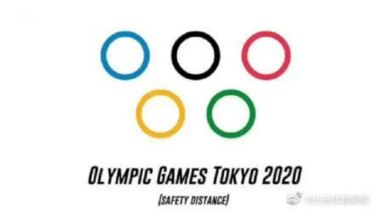 2020，当人类集体按下暂停键的那一年