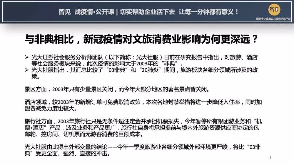 疫情什么时候解除封禁
