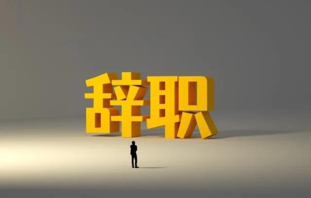 疫情什么时候彻底放开管控