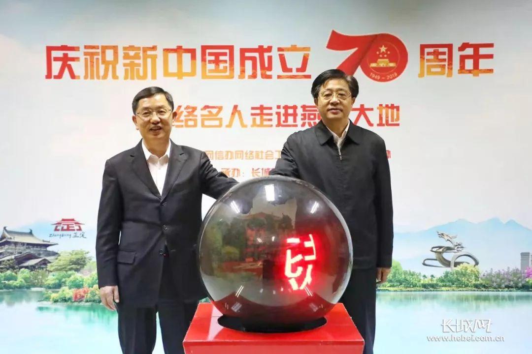 免疫长城，疫情三年疫苗接种的全球图景与人类启示