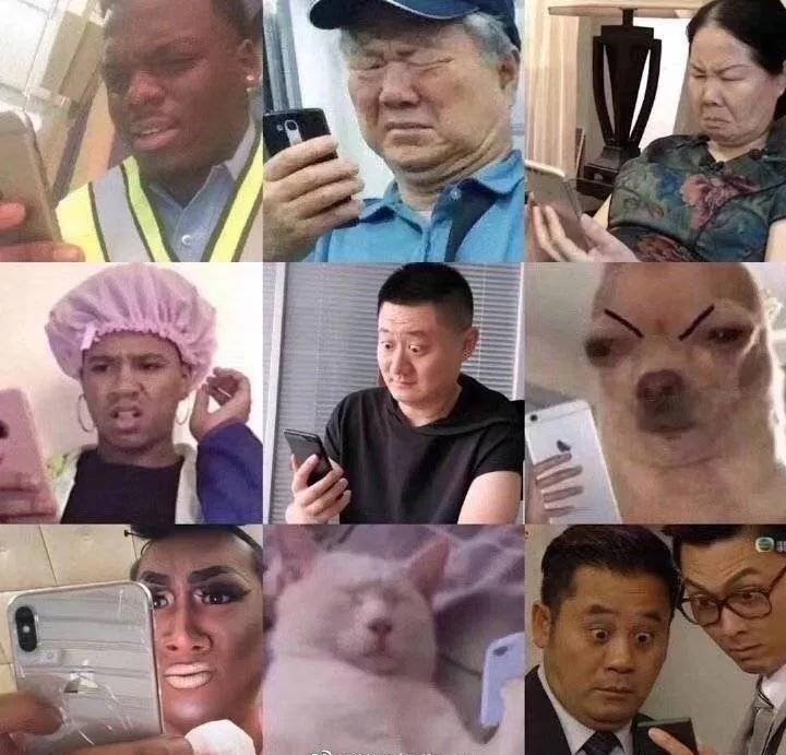 新冠疫情，一场由冠状病毒引发的全球健康危机