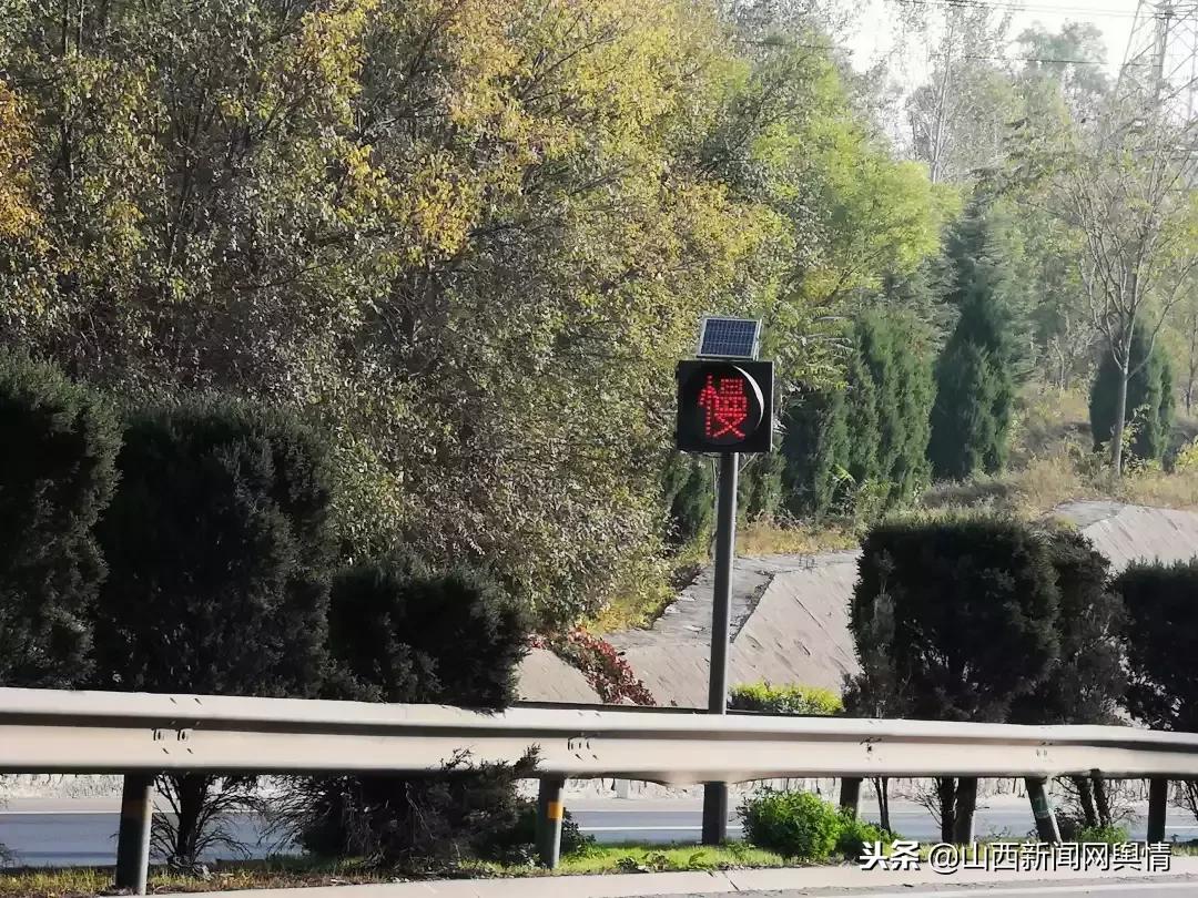 山西防疫急刹车，一场与病毒赛跑的治理实验