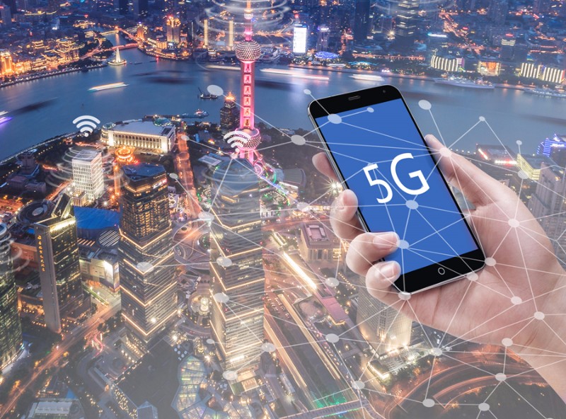 2022年，疫情风暴的再度来袭与全球应对