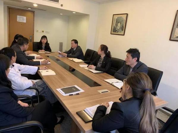 南京疫情动态，防控升级与市民生活的双重奏
