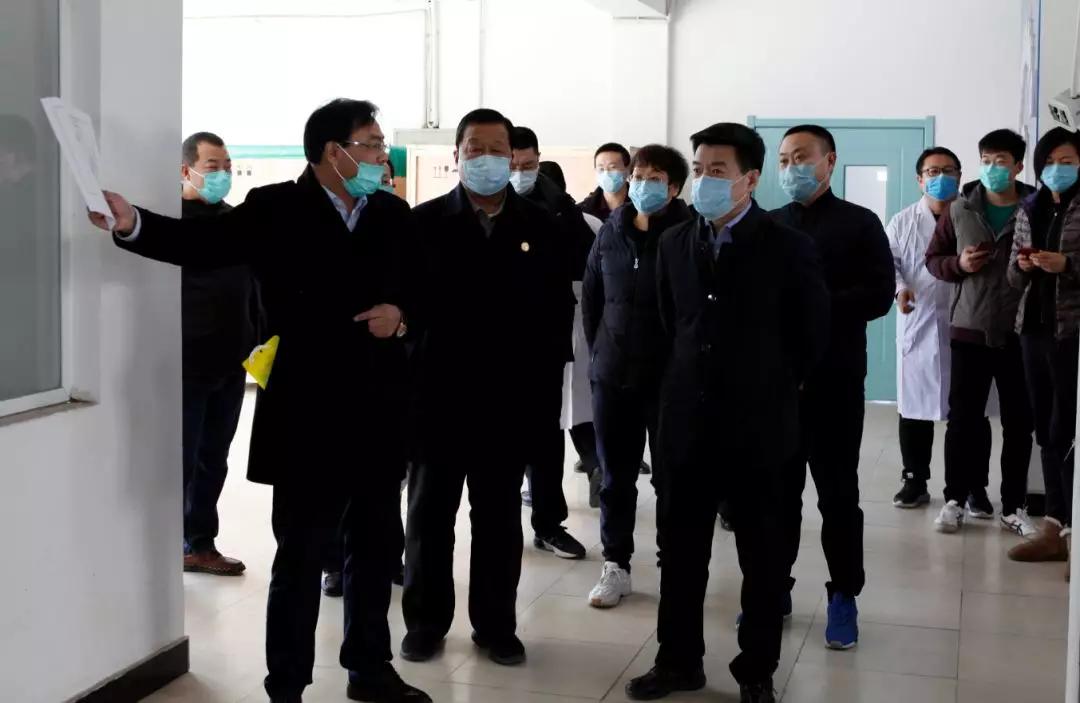 疫情过后经济更差了