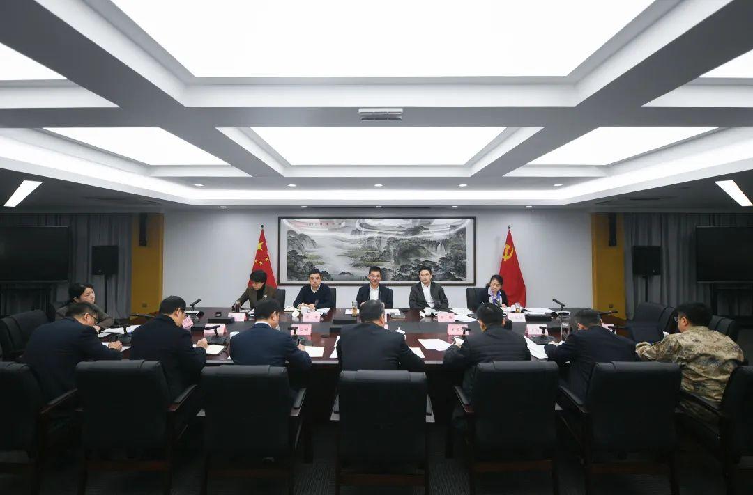 疫情过后经济更差了