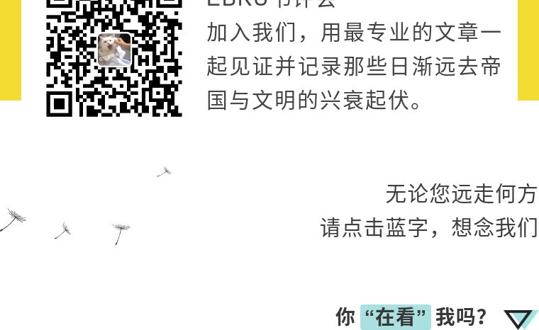解封倒计时，当疫情不再是时间的囚笼
