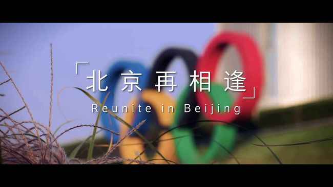 解封倒计时，当疫情不再是时间的囚笼