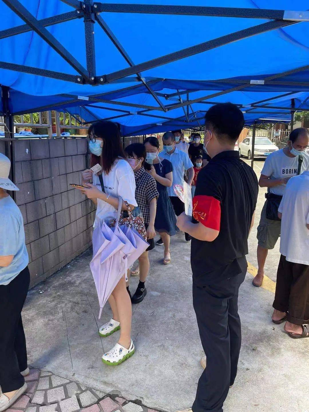重庆疫情何时休？一座山城的抗疫时间线