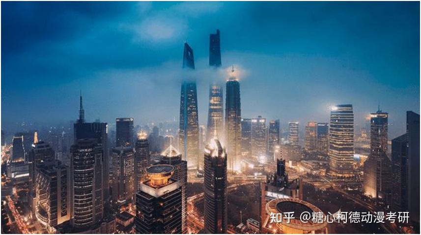 沉默的春天，上海2022年疫情中的城市记忆与集体叙事